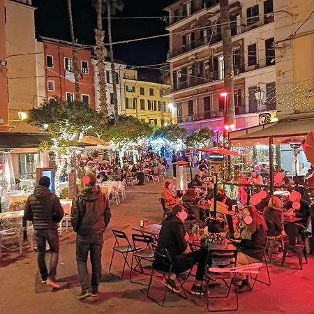 Antica Piazzetta